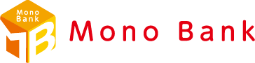 株式会社Mono Bank - モノバンク