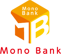 monobank モノバンク ロゴ